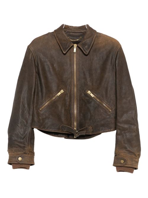  GOLDEN GOOSE DELUXE BRAND | GWP02376 P00216590108